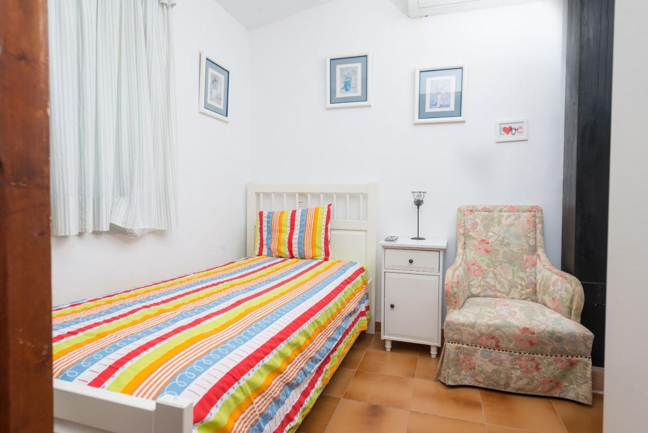 Can Guixa Sóller Dış mekan fotoğraf