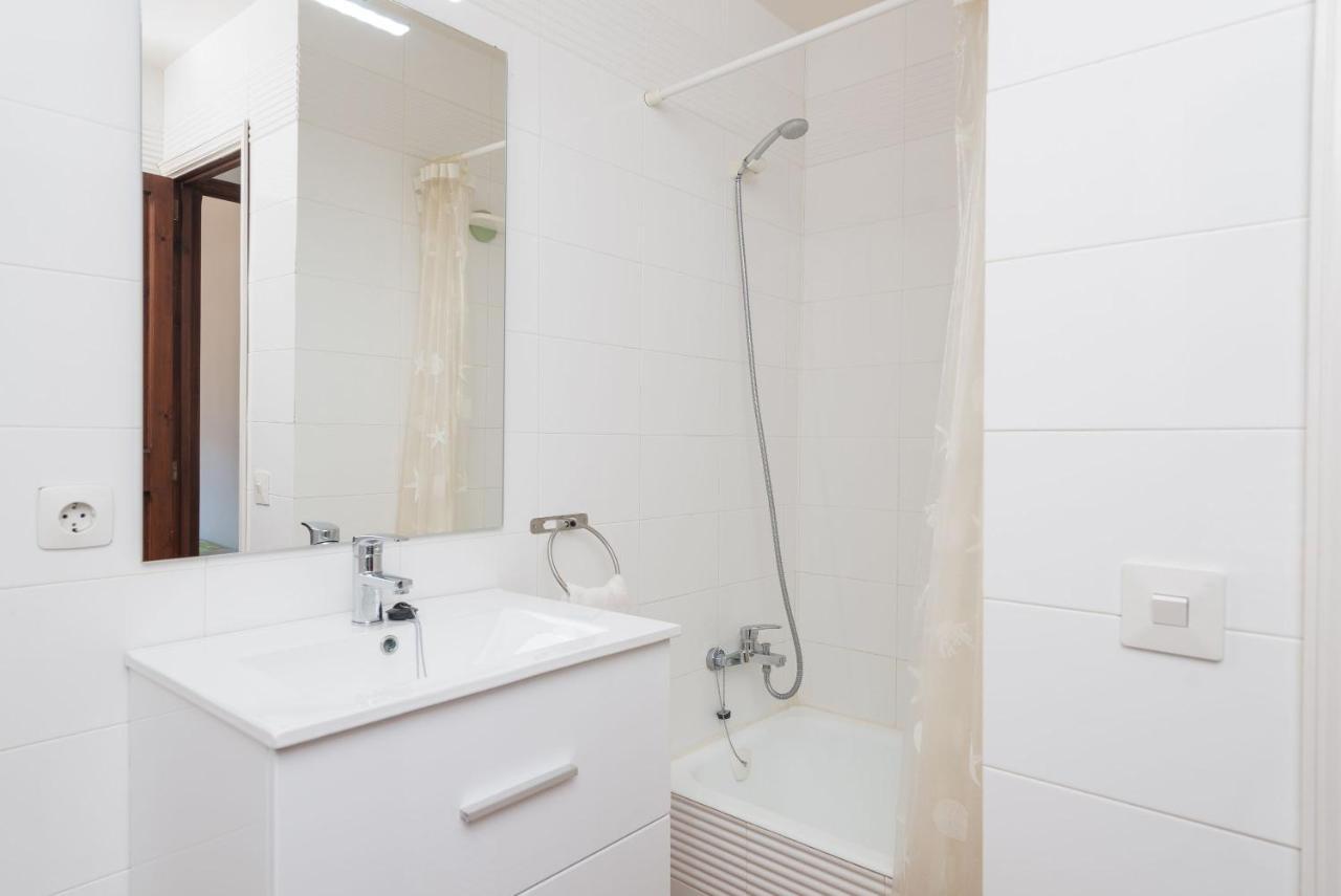 Can Guixa Sóller Dış mekan fotoğraf